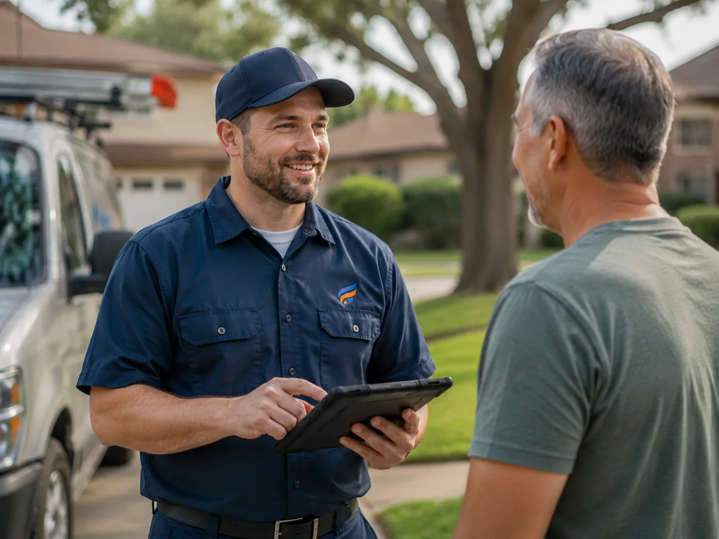 Emergency Plumber Near Me Stovall, NC FAQs